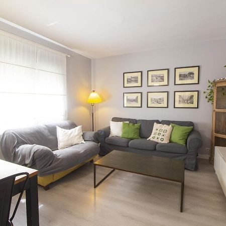 Lightbooking Ancora Cadiz El Puerto de Santa María Zewnętrze zdjęcie